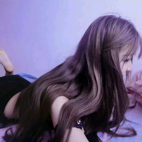 斋藤一（身份：前新选组第三分队组长、“壬生狼”） - 纪录片资源库在线观看 - 云端视频